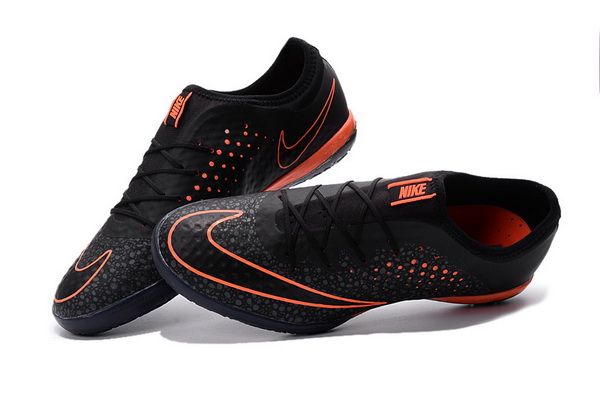 Nike Mercurial X Finale Street IC Men Shoes--005